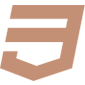 CSS